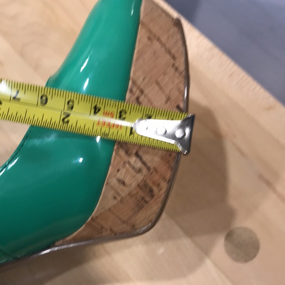 Guess heels - Picture 7 of 7